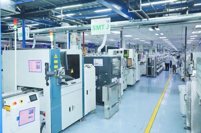 免申即享！昆山1.22億元穩(wěn)崗補(bǔ)貼直達(dá)企業(yè)，計(jì)算機(jī)技術(shù)開(kāi)發(fā)行業(yè)迎利好