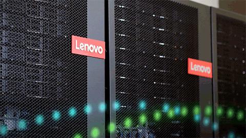 聯(lián)想19/20財(cái)年?duì)I收3531億人民幣，計(jì)算機(jī)技術(shù)開(kāi)發(fā)驅(qū)動(dòng)稅前利潤(rùn)創(chuàng)歷史新高